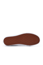 Vans-Old Skool Split BLACK/ASPHALT-Sneakers-6-Milagron.com