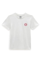Vans-Oversized Floral SS Tee-T-Shirts-4-Milagron.com