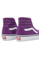 Vans-SK8-Hi Tapered Purple Magic-Sneakers-6-Milagron.com