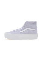 Vans-SK8-Hi Tapered Stackform Halogen Blue-Sneakers-2-Milagron.com