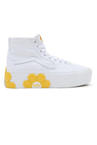 Vans-SK8-Hi Tapered Stackform OSF-Sneakers-1-Milagron.com