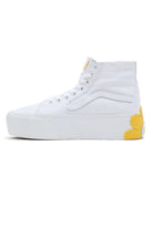 Vans-SK8-Hi Tapered Stackform OSF-Sneakers-2-Milagron.com