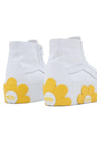 Vans-SK8-Hi Tapered Stackform OSF-Sneakers-4-Milagron.com