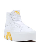 Vans-SK8-Hi Tapered Stackform OSF-Sneakers-5-Milagron.com