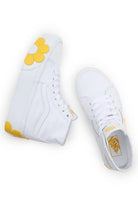 Vans-SK8-Hi Tapered Stackform OSF-Sneakers-7-Milagron.com