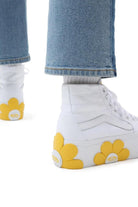 Vans-SK8-Hi Tapered Stackform OSF-Sneakers-8-Milagron.com