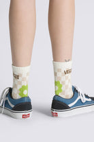Vans-Stella Half Crew Sock-Çorap-2-Milagron.com
