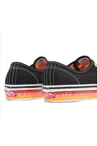 Vans-UA Authentic 44 DX Black-Sneakers-7-Milagron.com