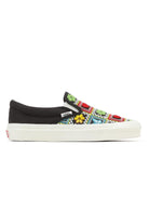 Vans-UA Classic Slip-On 98 DX-Sneakers-1-Milagron.com