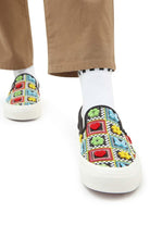 Vans-UA Classic Slip-On 98 DX-Sneakers-4-Milagron.com