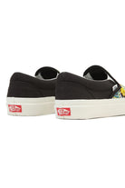 Vans-UA Classic Slip-On 98 DX-Sneakers-7-Milagron.com