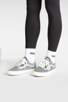 Vans-UA Old Skool Duo Suede Black-Sneakers-3-Milagron.com