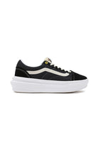 Vans-UA Old Skool Overt CC-Sneakers-1-Milagron.com