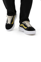 Vans-UA Old Skool Overt CC-Sneakers-2-Milagron.com