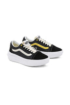 Vans-UA Old Skool Overt CC-Sneakers-3-Milagron.com