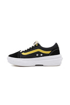Vans-UA Old Skool Overt CC-Sneakers-5-Milagron.com