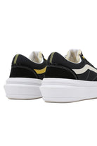 Vans-UA Old Skool Overt CC-Sneakers-6-Milagron.com