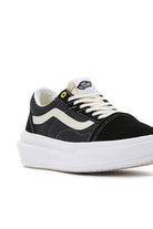 Vans-UA Old Skool Overt CC-Sneakers-7-Milagron.com