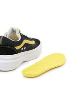 Vans-UA Old Skool Overt CC-Sneakers-8-Milagron.com
