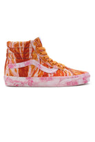 Vans-UA SK8-Hi 38 DX-Sneakers-1-Milagron.com