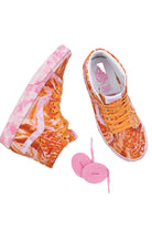 Vans-UA SK8-Hi 38 DX-Sneakers-2-Milagron.com