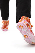 Vans-UA SK8-Hi 38 DX-Sneakers-3-Milagron.com