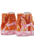 Vans-UA SK8-Hi 38 DX-Sneakers-6-Milagron.com