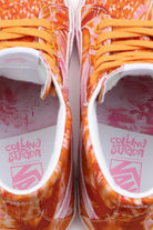 Vans-UA SK8-Hi 38 DX-Sneakers-8-Milagron.com