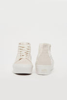 Vans-UA SK8-Hi Tapered Stackform Sea Salt-Sneakers-3-Milagron.com