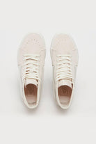 Vans-UA SK8-Hi Tapered Stackform Sea Salt-Sneakers-4-Milagron.com