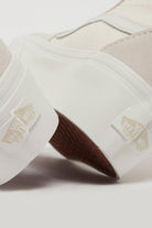 Vans-UA SK8-Hi Tapered Stackform Sea Salt-Sneakers-6-Milagron.com