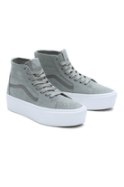 Vans-UA SK8-Hi Tapered Stackform Shadow-Sneakers-2-Milagron.com
