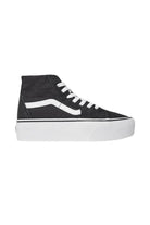 Vans-UA SK8-Hi Tapered Stackform-Sneakers-1-Milagron.com