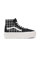 Vans-UA SK8-Hi Tapered Stackform-Sneakers-1-Milagron.com