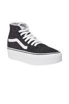 Vans-UA SK8-Hi Tapered Stackform-Sneakers-2-Milagron.com
