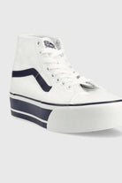 Vans-UA SK8-Hi Tapered Stackform-Sneakers-2-Milagron.com