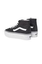 Vans-UA SK8-Hi Tapered Stackform-Sneakers-3-Milagron.com