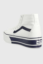 Vans-UA SK8-Hi Tapered Stackform-Sneakers-3-Milagron.com