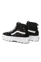 Vans-UA Sentry SK8-Hi WC-Sneakers-2-Milagron.com