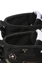 Vans-UA Sentry SK8-Hi WC-Sneakers-3-Milagron.com