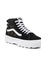 Vans-UA Sentry SK8-Hi WC-Sneakers-4-Milagron.com