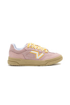 Vans-Upland Banana Cream-Sneakers-1-Milagron.com