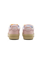 Vans-Upland Banana Cream-Sneakers-2-Milagron.com