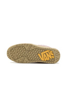 Vans-Upland Banana Cream-Sneakers-3-Milagron.com