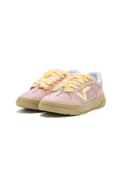 Vans-Upland Banana Cream-Sneakers-4-Milagron.com