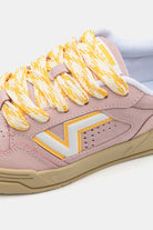 Vans-Upland Banana Cream-Sneakers-5-Milagron.com