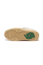 Vans-Upland Fat Lace Pistachio Green-Sneakers-2-Milagron.com