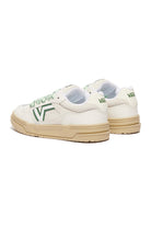 Vans-Upland Fat Lace Pistachio Green-Sneakers-3-Milagron.com