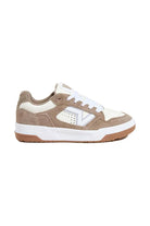 Vans-Upland Tri-Tone Walnut-Sneakers-1-Milagron.com