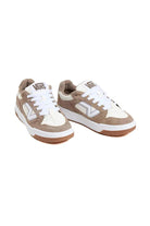 Vans-Upland Tri-Tone Walnut-Sneakers-2-Milagron.com